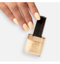Vernis A Ongles LongWear N° 273 Daydream 10ml