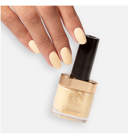 Vernis A Ongles LongWear N° 273 Daydream 10ml