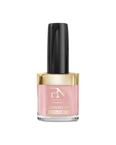 Vernis A Ongles LongWear N° 274 Blockbuster Babe 10 ml