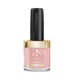 Vernis A Ongles LongWear N° 274 Blockbuster Babe 10 ml