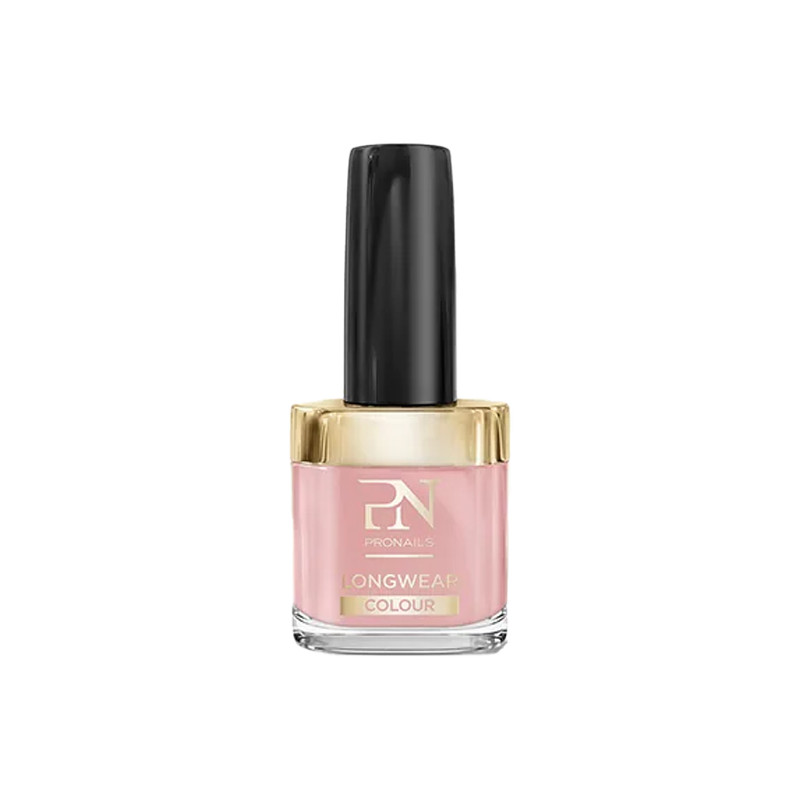 Vernis A Ongles LongWear N° 274 Blockbuster Babe 10 ml Vernis A Ongles LongWear N° 274 Blockbuster Babe 10 ml