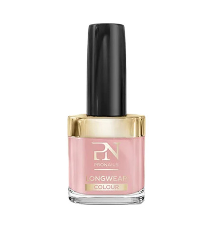 Vernis A Ongles LongWear N° 274 Blockbuster Babe 10 ml
