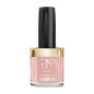 Vernis A Ongles LongWear N° 274 Blockbuster Babe 10 ml Vernis A Ongles LongWear N° 274 Blockbuster Babe 10 ml