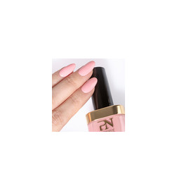 Vernis A Ongles LongWear N° 274 Blockbuster Babe 10 ml