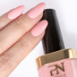 Vernis A Ongles LongWear N° 274 Blockbuster Babe 10 ml Vernis A Ongles LongWear N° 274 Blockbuster Babe 10 ml