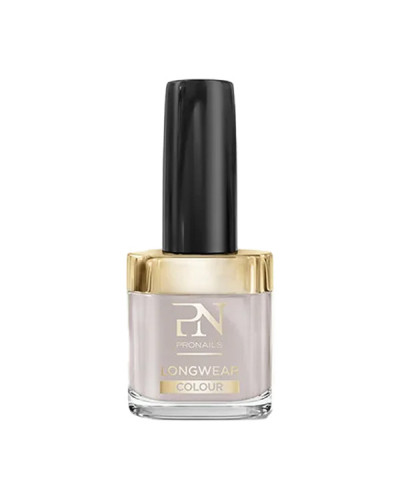 Vernis A Ongles LongWear N° 275 Statuesque 10ml