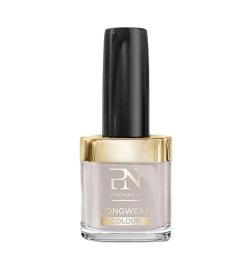 Vernis A Ongles LongWear N° 275 Statuesque 10ml