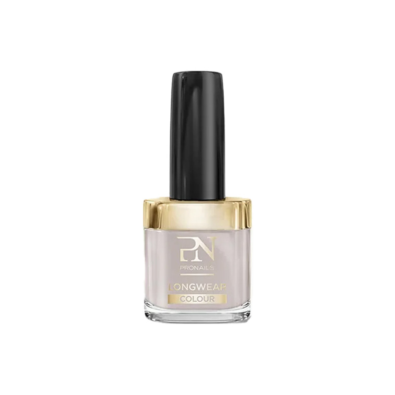 Vernis A Ongles LongWear N° 275 Statuesque 10ml