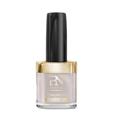 Vernis A Ongles LongWear N° 275 Statuesque 10ml
