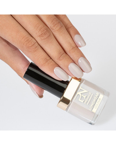 Vernis A Ongles LongWear N° 275 Statuesque 10ml