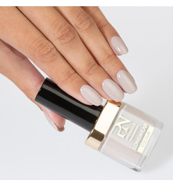 Vernis A Ongles LongWear N° 275 Statuesque 10ml