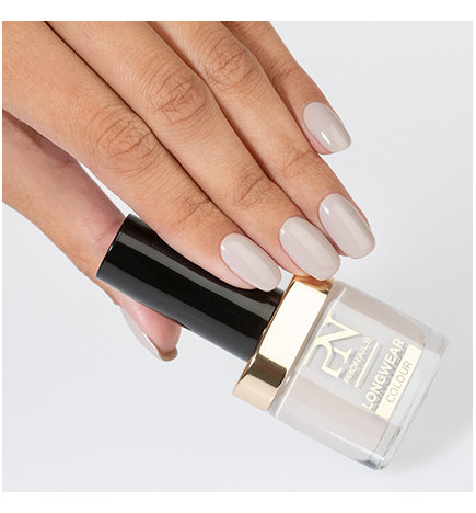 Vernis A Ongles LongWear N° 275 Statuesque 10ml