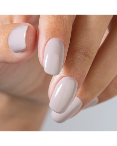 Vernis A Ongles LongWear N° 275 Statuesque 10ml