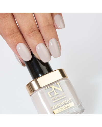 Vernis A Ongles LongWear N° 275 Statuesque 10ml