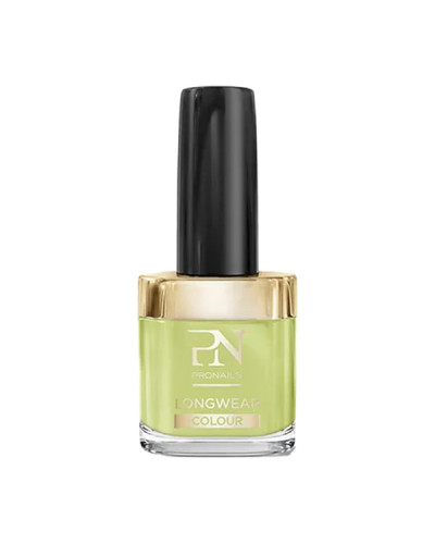 Vernis A Ongles LongWear N° 277 Absolutely Awesome 10ml