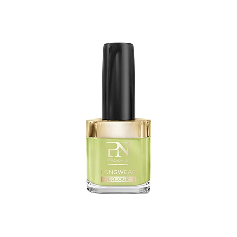 Vernis A Ongles LongWear N° 277 Absolutely Awesome 10ml