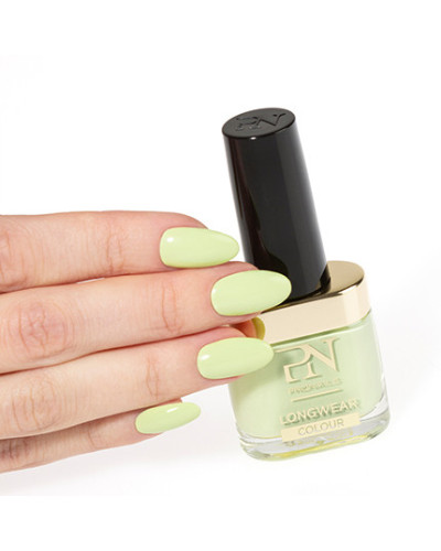 Vernis A Ongles LongWear N° 277 Absolutely Awesome 10ml