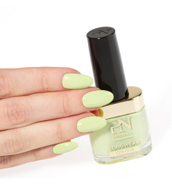 Vernis A Ongles LongWear N° 277 Absolutely Awesome 10ml