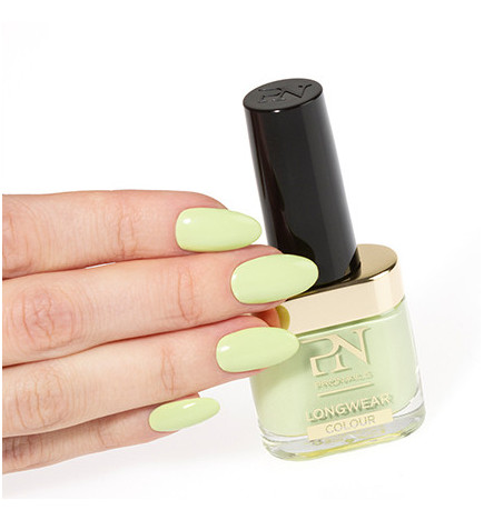 Vernis A Ongles LongWear N° 277 Absolutely Awesome 10ml