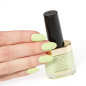 Vernis A Ongles LongWear N° 277 Absolutely Awesome 10ml