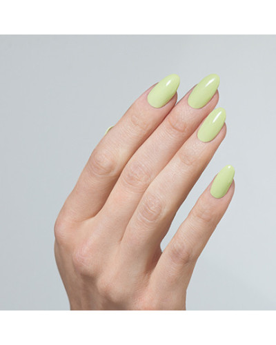 Vernis A Ongles LongWear N° 277 Absolutely Awesome 10ml