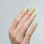 Vernis A Ongles LongWear N° 277 Absolutely Awesome 10ml