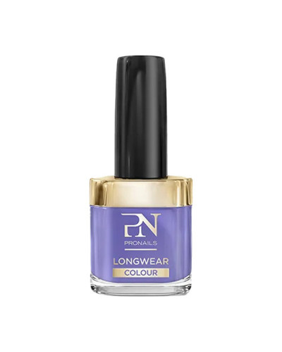 Vernis A Ongles LongWear N° 279 Sweetest Taboo 10ml