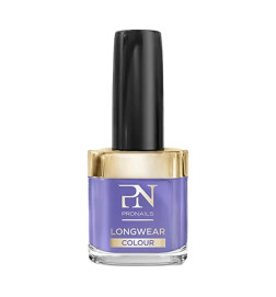 Vernis A Ongles LongWear N° 279 Sweetest Taboo 10ml