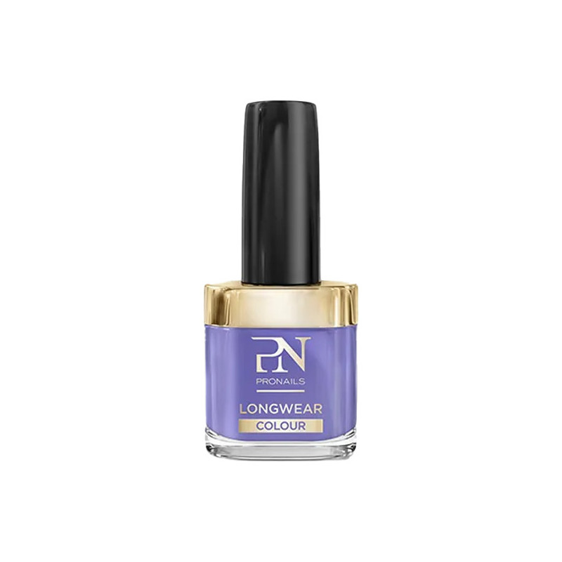 Vernis A Ongles LongWear N° 279 Sweetest Taboo 10ml Vernis A Ongles LongWear N° 279 Sweetest Taboo 10ml