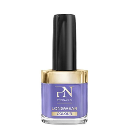 Vernis A Ongles LongWear N° 279 Sweetest Taboo 10ml