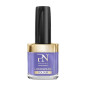 Vernis A Ongles LongWear N° 279 Sweetest Taboo 10ml Vernis A Ongles LongWear N° 279 Sweetest Taboo 10ml