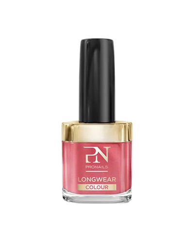 Vernis A Ongles LongWear N° 281 Sugar High 10ml