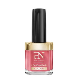 Vernis A Ongles LongWear N° 281 Sugar High 10ml