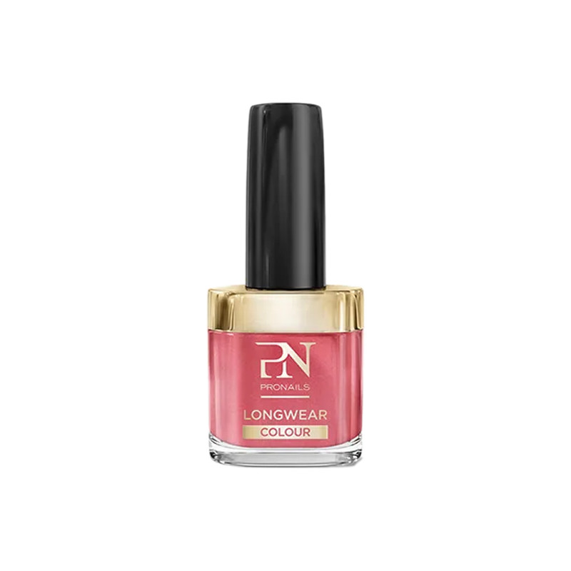 Vernis A Ongles LongWear N° 281 Sugar High 10ml Vernis A Ongles LongWear N° 281 Sugar High 10ml