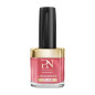 Vernis A Ongles LongWear N° 281 Sugar High 10ml Vernis A Ongles LongWear N° 281 Sugar High 10ml