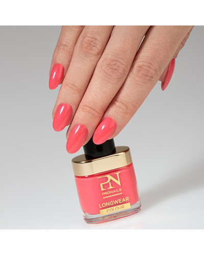 Vernis A Ongles LongWear N° 281 Sugar High 10ml