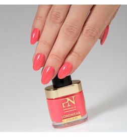 Vernis A Ongles LongWear N° 281 Sugar High 10ml