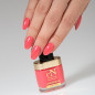 Vernis A Ongles LongWear N° 281 Sugar High 10ml Vernis A Ongles LongWear N° 281 Sugar High 10ml