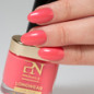 Vernis A Ongles LongWear N° 281 Sugar High 10ml Vernis A Ongles LongWear N° 281 Sugar High 10ml
