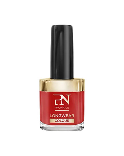 Vernis A Ongles LongWear N° 282 Born In the 80s   10ml