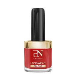 Vernis A Ongles LongWear N° 282 Born In the 80s   10ml