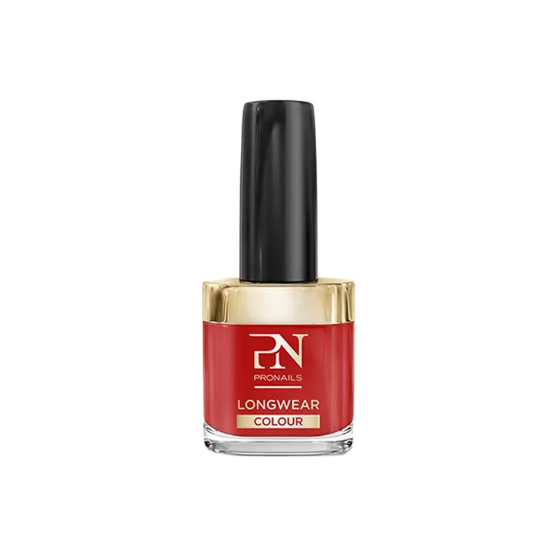 Vernis A Ongles LongWear N° 282 Born In the 80s   10ml