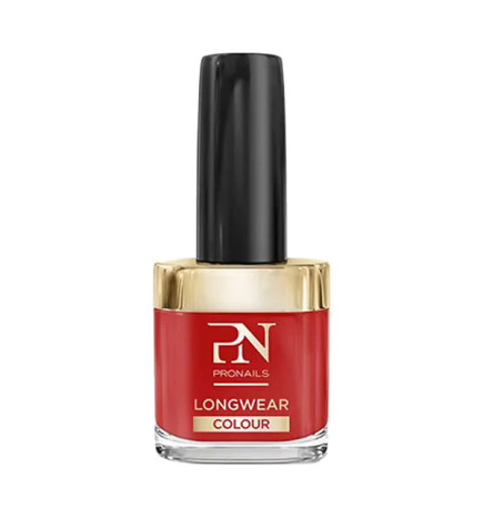 Vernis A Ongles LongWear N° 282 Born In the 80s   10ml