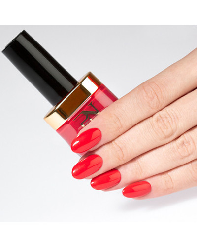 Vernis A Ongles LongWear N° 282 Born In the 80s   10ml