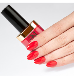 Vernis A Ongles LongWear N° 282 Born In the 80s   10ml