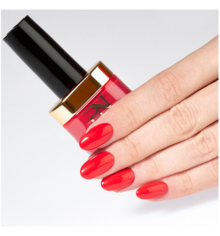 Vernis A Ongles LongWear N° 282 Born In the 80s   10ml