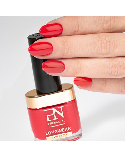Vernis A Ongles LongWear N° 282 Born In the 80s   10ml