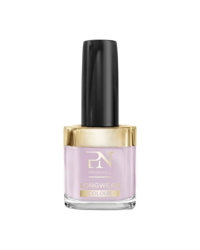 Vernis à Ongles Longwear N° 283 Latte 10ml