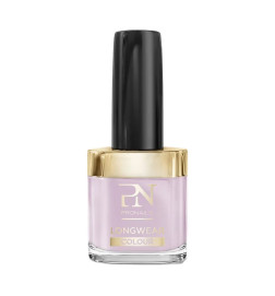 Vernis à Ongles Longwear N° 283 Latte 10ml