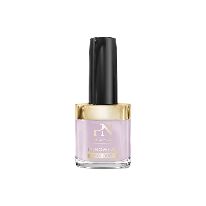 Vernis à Ongles Longwear N° 283 Latte 10ml